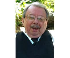 Timothy Marquis Obituary (1945