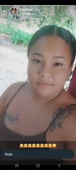 what days can I go into the station for a Certificate of Character?