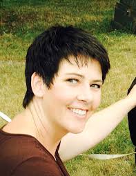 Obit: Hilda Kummerfeldt