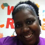 Shana Magee's Instagram, Twitter & Facebook