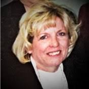 Search Linda Reece Obituaries and Funeral Services