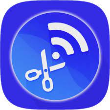 Netcut pro apk cracked no root. Netcut Pro For Android 2021 Aplicaciones En Google Play