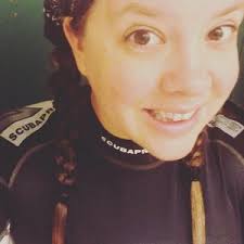 Janet Heil's profile