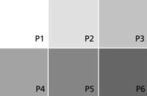 Sherwin Williams Paint Colors Sw Chart Sw Swatches Sw Samples