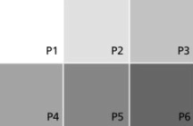 Grey Paint Swatches Grey Free Download Printable E Book