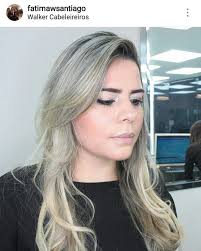 Hilma girão Marques