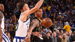 The same person who inspired the support of stephen and ayesha curry. Damion Lee Future Brother In Law Of Stephen Curry To Sign Two Way Contract With Golden State Warriors