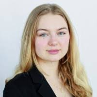 1600+ "Roundy" profiles