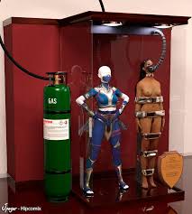 Thejpeger hentai videos, GIFs, and images | R34.app