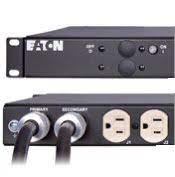 We did not find results for: 30 Amp Ats Automatic Transfer Switch 2 X L6 30p Input L6 30 1 Outputs Pwatsl630008