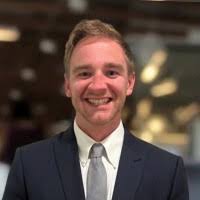 6 "Garrett Rettig" profiles