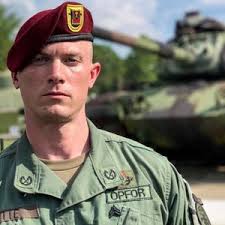 Christopher witte (@christopherwitte76)