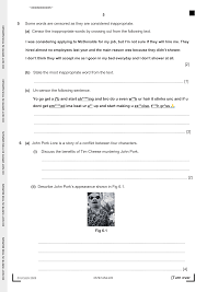 IGCSE BRAINROT TEST : r/igcse