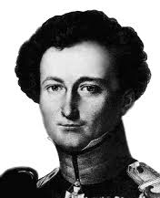 Clausewitz: ON WAR. A Book Review Essay.