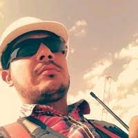 Erick Aburto's Instagram, Twitter & Facebook