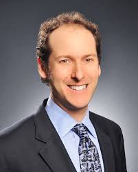 Brian Friedman Realtor Atlanta Communities