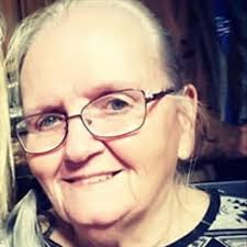 Cherrie Rose Chambers Obituary July 1, 2020