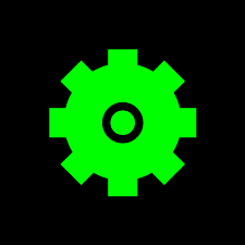 Then i will go for: Statman Fallout 4 Build Planner Apps Bei Google Play