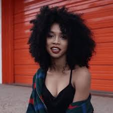 Protective hairstyles, twa hairstyles, american hairstyles, black hairstyles, simple hairstyles, stylish hairstyles, curly haircuts, latest hairstyles, summer hairstyles. Https Encrypted Tbn0 Gstatic Com Images Q Tbn And9gcq 2bg9kj8silataey5lv48iqj8un9lptlgua Usqp Cau