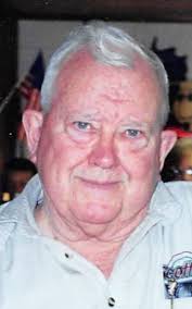 Funeral Announcements