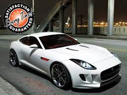 Buying to help you make the right decision for you. Jaguar F Type Lease Deals Uk