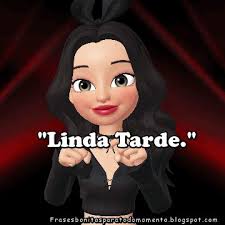 Nancy Quiroz Sanchez (nancyquirozsanc)