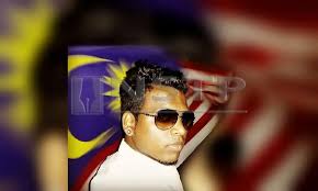Top hits pop ballads 2020 best new pop. Showbiz Santesh S Tamil Version Of Amalina A Hit On Youtube