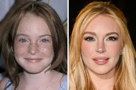 31 Former Child Actors Who Survived The Toxic World Of Hollywood And Are  Doing Really Well For Themselves Now