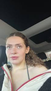 Functionsl Fitness Zebulon Nc