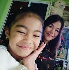 Magsasaka Bayani Ka added a new photo.