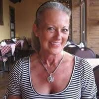 Dennis Morefield's Instagram, Twitter & Facebook