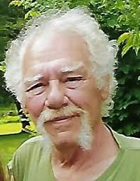 Marvin Wilkinson Obituary October 8, 2018