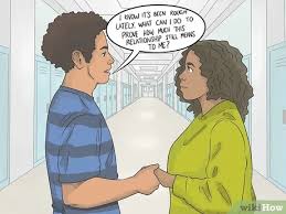 How to get your wife back after she leaves you. 3 Ways To Win Your Wife Back Wikihow