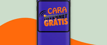 Namun masih saja banyak orang yang belum mampu membeli paket internet, mereka selalu mencari trik bagaimana bisa internetan gratis tanpa harus membeli paket internet, mulai dari menggunakan wifi gratis hingga meminjam hp teman untuk internetan. 7 Trik Cara Internet Gratis Tanpa Kuota Republik Seo