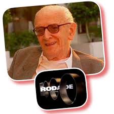 Meus Personagens Favoritos do Mário Lago