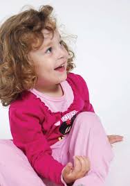 29th Annual Report September 2011