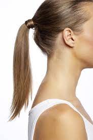 Best Job Interview Hairstyles For Women Job Interview Hairstyles Interview Hairstyles Business Hairstyles