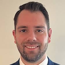 Meet the NeuroSpine Care Team