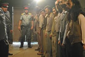 We did not find results for: AdevÄƒrul Filmul In Care Apare Kira Hagi Se PregÄƒteste De Lansare Regizorul Toma Enache Sunt IntamplÄƒri Reale Din Fenomenul Pitesti