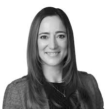 Los principales proveedores de Latam presentes en ICE Barcelona by Latam  Media Group