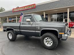 Image result for Schwarzgrau 1987 Truck