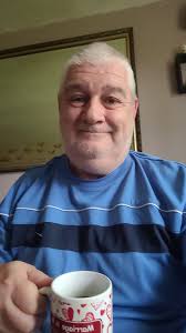 Hope everyone's day is going well. Enjoy the rest of your day! 🌟💫😊