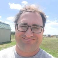 50+ "Machała" profiles