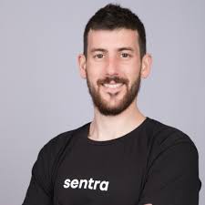 סטארטאפ חדש ותוסס מחפש לעשות ולידציה. ‏אם אתם אנשי product שיש לכם מוצר  בענן ב production. דברו איתי. אני אשמח לברר איתם משהו כדאי לכם זה כיף!!!  מכירים מישהו שזה רלוונטי לו?