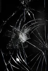 You can make this wallpaper for your desktop 1300x2311 download broken screen wallpaper apps android high quality hd wallpaper in 2k 4k 5k 8k 10k resolution for your desktop mobile. Iphone Broken Screen Hd Wallpapers Wallpaper Cave