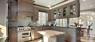 kitchen remodeling contractor in utah