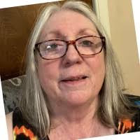 Russ Otto Email & Phone Number