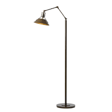 Other floor lamps may use a variety of shade styles found throughout the above links. Henry Floor Lamp 242215 Skt 82 03 Modern Lighting