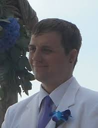 Trenton Phippen Obituary November 14, 2022