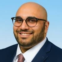 10+ "Peter Guirguis" profiles